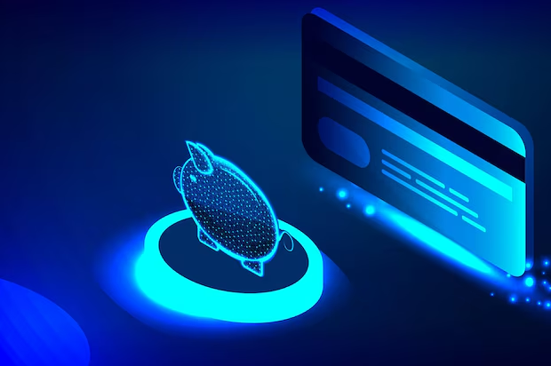 SECURE PAYMENT PORTAL