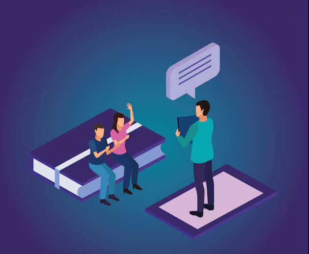 BOOK A MEETING